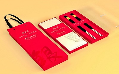 大考在即，閩狀元“金榜題名”銀筷首發(fā)！快給孩子備好這套“銀箸鎧甲”！